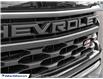 2023 Chevrolet Silverado 1500 Custom Trail Boss (Stk: 230426) in London - Image 9 of 23