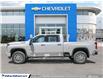 2023 Chevrolet Silverado 2500HD High Country (Stk: 230416) in London - Image 3 of 23