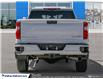 2023 Chevrolet Silverado 2500HD High Country (Stk: 230416) in London - Image 5 of 23
