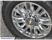 2023 Chevrolet Silverado 2500HD High Country (Stk: 230416) in London - Image 8 of 23