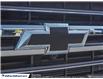 2023 Chevrolet Silverado 2500HD High Country (Stk: 230416) in London - Image 9 of 23