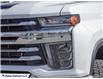 2023 Chevrolet Silverado 2500HD High Country (Stk: 230416) in London - Image 10 of 23