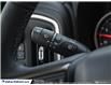 2023 Chevrolet Silverado 2500HD High Country (Stk: 230416) in London - Image 15 of 23