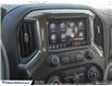 2023 Chevrolet Silverado 2500HD High Country (Stk: 230416) in London - Image 18 of 23
