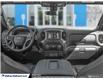 2023 Chevrolet Silverado 2500HD High Country (Stk: 230416) in London - Image 22 of 23