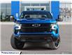2023 Chevrolet Silverado 1500 LT Trail Boss (Stk: 230427) in London - Image 2 of 23