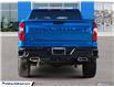 2023 Chevrolet Silverado 1500 LT Trail Boss (Stk: 230427) in London - Image 5 of 23