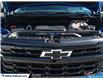 2023 Chevrolet Silverado 1500 LT Trail Boss (Stk: 230427) in London - Image 6 of 23