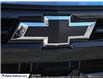 2023 Chevrolet Silverado 1500 LT Trail Boss (Stk: 230427) in London - Image 9 of 23