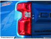 2023 Chevrolet Silverado 1500 LT Trail Boss (Stk: 230427) in London - Image 11 of 23