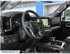 2023 Chevrolet Silverado 1500 LT Trail Boss (Stk: 230427) in London - Image 12 of 23