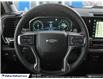 2023 Chevrolet Silverado 1500 LT Trail Boss (Stk: 230427) in London - Image 13 of 23