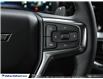 2023 Chevrolet Silverado 1500 LT Trail Boss (Stk: 230427) in London - Image 15 of 23