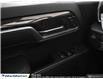 2023 Chevrolet Silverado 1500 LT Trail Boss (Stk: 230427) in London - Image 16 of 23