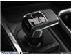 2023 Chevrolet Silverado 1500 LT Trail Boss (Stk: 230427) in London - Image 17 of 23
