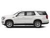 2023 GMC Yukon SLT (Stk: C23435) in Sainte-Julie - Image 2 of 9