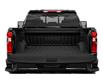 2023 Chevrolet Silverado 2500HD High Country (Stk: C23196) in Sainte-Julie - Image 15 of 24