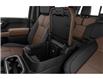 2023 Chevrolet Silverado 2500HD High Country (Stk: C23196) in Sainte-Julie - Image 19 of 24