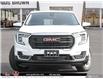 2023 GMC Terrain SLE (Stk: L165175) in WHITBY - Image 2 of 23