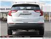 2023 GMC Terrain SLE (Stk: L165175) in WHITBY - Image 5 of 23