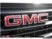 2023 GMC Terrain SLE (Stk: L165175) in WHITBY - Image 9 of 23