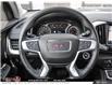 2023 GMC Terrain SLE (Stk: L165175) in WHITBY - Image 13 of 23