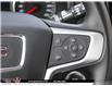 2023 GMC Terrain SLE (Stk: L165175) in WHITBY - Image 15 of 23