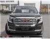 2023 GMC Terrain Denali (Stk: L122982) in WHITBY - Image 2 of 22