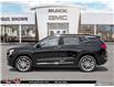 2023 GMC Terrain Denali (Stk: L122982) in WHITBY - Image 3 of 22