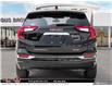 2023 GMC Terrain Denali (Stk: L122982) in WHITBY - Image 5 of 22
