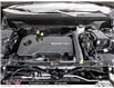 2023 GMC Terrain Denali (Stk: L122982) in WHITBY - Image 6 of 22