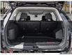 2023 GMC Terrain Denali (Stk: L122982) in WHITBY - Image 7 of 22