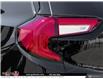 2023 GMC Terrain Denali (Stk: L122982) in WHITBY - Image 11 of 22