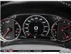 2023 GMC Terrain Denali (Stk: L122982) in WHITBY - Image 14 of 22