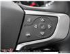 2023 GMC Terrain Denali (Stk: L122982) in WHITBY - Image 15 of 22