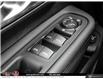 2023 GMC Terrain Denali (Stk: L122982) in WHITBY - Image 16 of 22