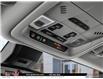 2023 GMC Terrain Denali (Stk: L122982) in WHITBY - Image 18 of 22