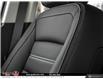 2023 GMC Terrain Denali (Stk: L122982) in WHITBY - Image 19 of 22