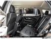 2023 GMC Terrain Denali (Stk: L122982) in WHITBY - Image 20 of 22