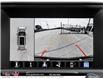 2023 GMC Terrain Denali (Stk: L122982) in WHITBY - Image 22 of 22