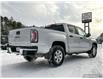 2020 GMC Canyon Base (Stk: T22267-A) in Sundridge - Image 5 of 29