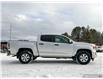 2020 GMC Canyon Base (Stk: T22267-A) in Sundridge - Image 6 of 29