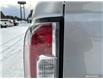2020 GMC Canyon Base (Stk: T22267-A) in Sundridge - Image 13 of 29