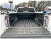 2020 GMC Canyon Base (Stk: T22267-A) in Sundridge - Image 14 of 29
