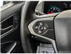 2020 GMC Canyon Base (Stk: T22267-A) in Sundridge - Image 18 of 29