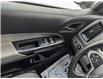 2020 GMC Canyon Base (Stk: T22267-A) in Sundridge - Image 19 of 29