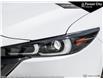 2023 Mazda CX-5 Sport Design (Stk: 23C55117) in London - Image 9 of 22