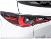 2023 Mazda CX-5 Sport Design (Stk: 23C55117) in London - Image 10 of 22
