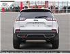 2023 Jeep Cherokee Trailhawk (Stk: N110791) in St John’s - Image 5 of 22