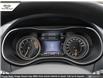 2023 Jeep Cherokee Trailhawk (Stk: N110791) in St John’s - Image 13 of 22